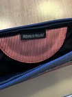 Herschel Supply Co iPad Pouch Fleece Lined PreOwned — photo 7