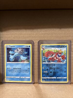 rare cards in brilliant stars Amazon.com: Arceus VSTAR 123/172 Brilliant Stars main image 1