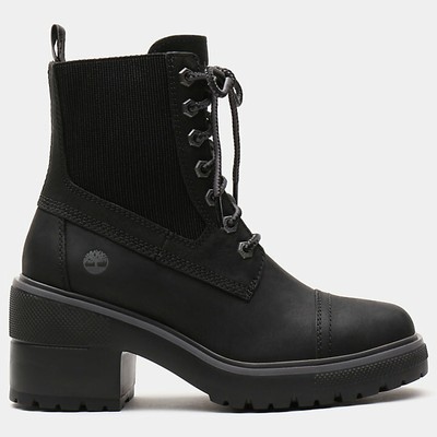 groupon timberland