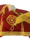 Bild 8 von 11