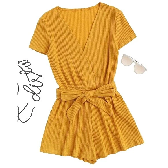 revolt Polyester Clothing for Women