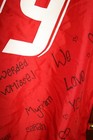 Bild 8 von 11