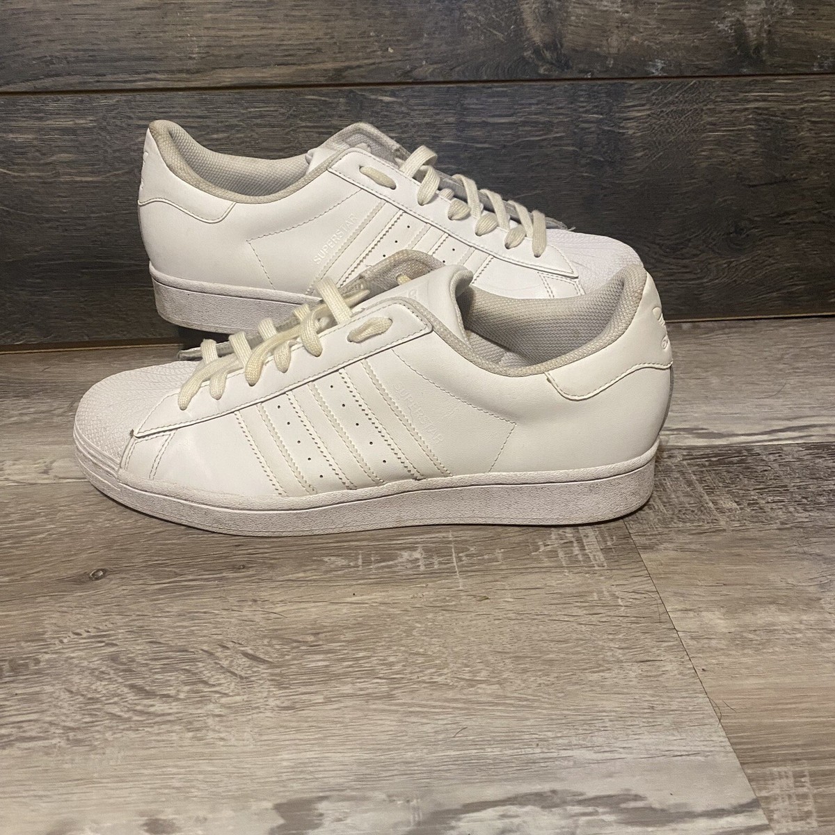 adidas gazelle silver green womens adidas Originals Wmns Superstar II - HQ2691 | SNS