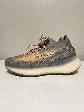 Adidas Yeezy Boost 380 Mist Non-Reflective US 9 FX9764