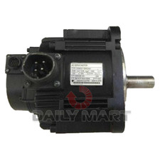 New In Box YASKAWA SGMGV-09ADA61 SGMGV09ADA61...
