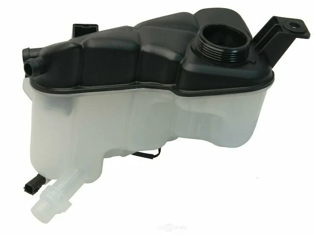Expansion Tank For 12 17 Land Rover Range Rover Evoque LR2 ZW83T2