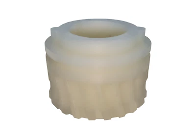 Ingranaggio interno superiore sfogliatrice stendipizza Fimar Pizza Group Moretti