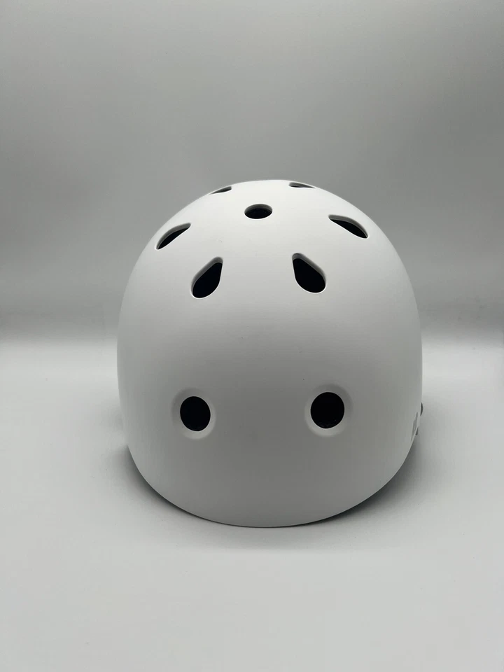 K2 Varsity Skatehelm Inline-Skate Helm Fahrradhelm  Gr48-54 S Neu - Bild 2 von 4