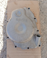 COPERCHIO STATORE VOLANO APRILIA SCARABEO 150 ULTIMO PEZZO (ARI) 