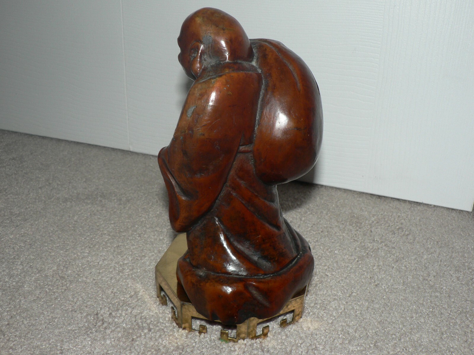 Picture 2 of 4