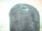 Bild 5 von 5