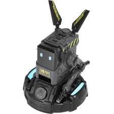 GravaStar 65W USB C Charger with Power Strip