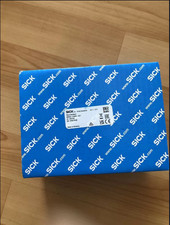 SRS50-HWA0-K21 New In Box 1PCS Free Expedited Ship