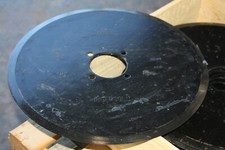 Ingersoll  P18508 Single Disc Opener New Holland Drill