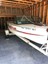 1976 correct craft ski nautique