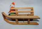 Bild 4 von 4