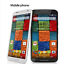 thumbnail 1  - Motorola Moto X 2nd Gen X+1 XT1097 5.2&#034; 3G 4G Touch Screen Wifi NFC 13MP Android