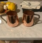 Picture 2 of 4