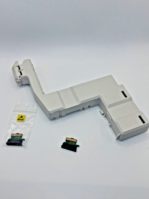 New Control Techniques SI-Option Mounting Kit 9500-1055 Nidec Emerson 