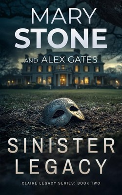 Sinister Legacy
