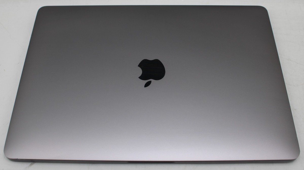 Apple MacBook Pro 13