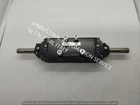 UNIVER AE-1003 SOLENOID VALVE ELECTRO VALVE - ISO1 SOLENOID/SOLENOID VALVE 5/2
