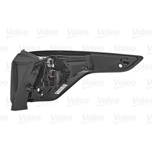 Heckleuchte VALEO VAL047133 - 第 4/5 張圖片