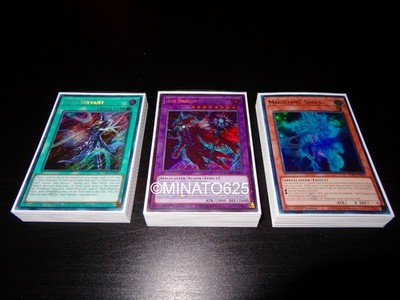 yugioh dark magician deck for sale Amazon.com: Yu-Gi-Oh! TCG: The Dark Magicians Card Case (70 ct) : Toys &  Games