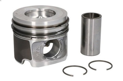 Kolbe NURAL 87-432207- für BMW 1 (E87) 2 2004-2011