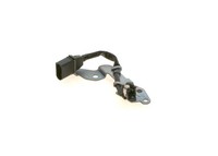NEU - Bosch 0232101031 Sensor, Nockenwellenposition FüR Audi Seat Skoda VW