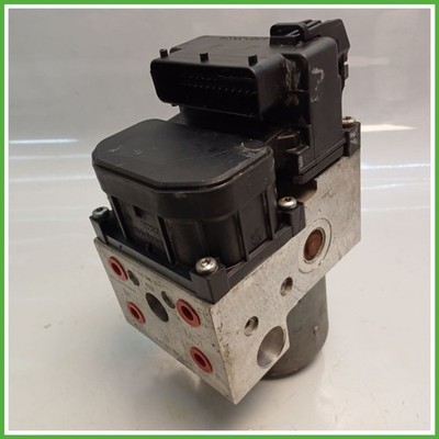 ABS Steuergerät Pumpenmodul BOSCH 0273004636 440500D013 TOYOTA YARIS FRP 2001
