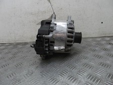 Nissan X Trail Automatic Alternator With AC 2612632AZ T32 2.0 Petrol 2014-2021*