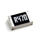 15Pcs RL1632R-R240-F Current Sense Resistors - SMD 1/2W 0.24ohm 1% | eBay