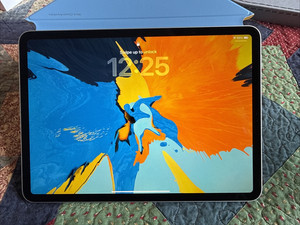 iPad Pro A1980 | eBay