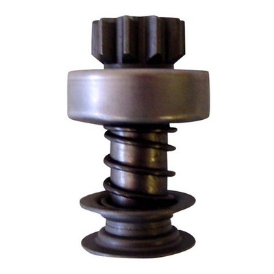 1200-0304 - Starter Drive Fits Massey Ferguson