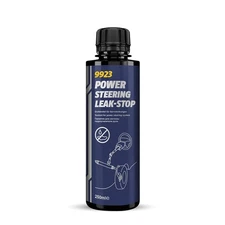 9923 Power Steering Leak-Stop Fluid