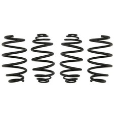 Fahrwerksfeder EIBACH Pro-Kit E10-65-020-03-22