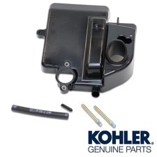 Genuine OEM Kohler 20 094 11-S Air Cleaner Kit for SV Engines