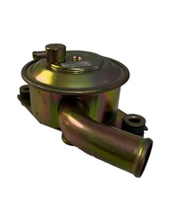 HMMWV M966..., Valve CDR (DWF) 12340260, 19207 MFR 34623   (NEW OLD STOCK)