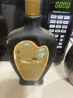 Vintage Liquor Bottles — photo 4