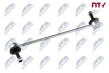 FRONT RIGHT STABILISER BAR LINKAGE ROD ZLP-MZ-019 NTY I