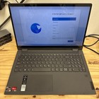 Lenovo IdeaPad Flex 5 AMD Ryzen 5 5500U 8GB RAM 256GB SSD W11H (-113)
