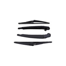 Kamoka Wischarm Scheibenreinigung hinten 50508588 25001195