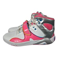 adidas Originals High Top Athletic Shoes for Women for sale | eBay