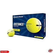 Golf Distance Golf Balls