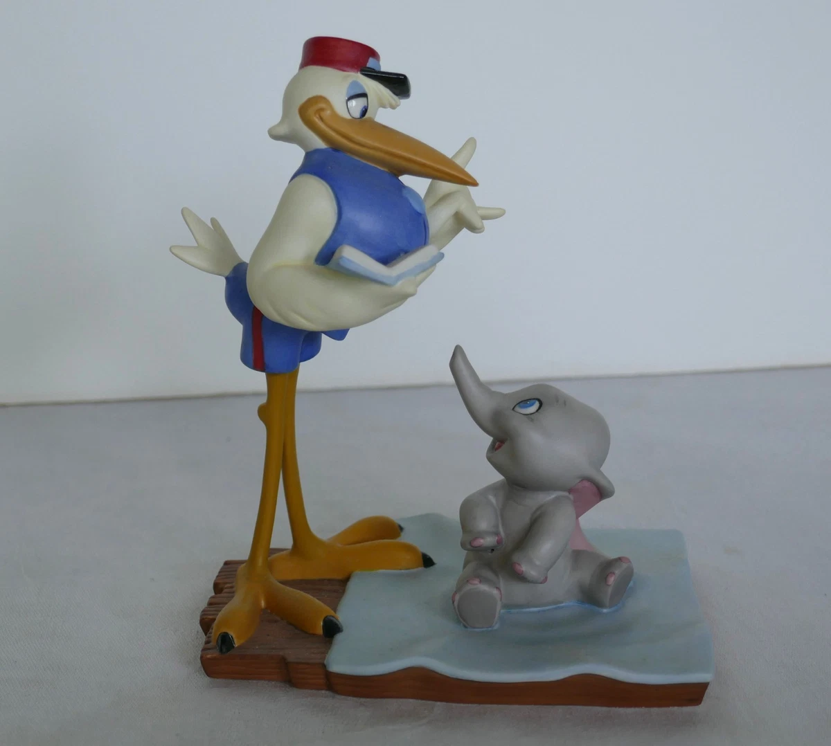 Wdcc Dumbo for sale | eBay
