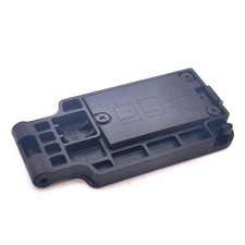 For Canon 200D 1st and 2nd Generation Battery Compartment Cover Replace