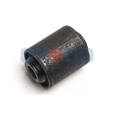 1x Lagerung, Lenker Oyodo 50Z0527-OYO passend für HYUNDAI KIA