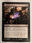 Essence Harvest - Avacyn Restored - Magic the Gathering MTG Nice!