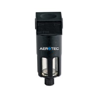 Aerotec Wasserabscheider FX 3110 1/4 Zoll
